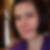 Profilbild von Annette Kiehl