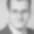 Profilbild von Wolfgang Bau