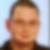 Profilbild von Björn Albrecht