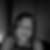 Profilbild von Elisia Throm