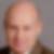 Profilbild von Jörg Melcher