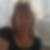 Profilbild von Susanne Horn