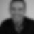 Profilbild von Michael Vollmer