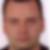 Profilbild von Kay Wagner 