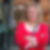 Profilbild von Heike Tegründe