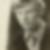 Profilbild von Dieter Schönberger