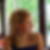 Profilbild von Désirée Köhler