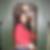 Profilbild von Andrea Dombrowski