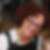 Profilbild von Dunja Prumbaum 
