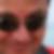 Profilbild von Andreas Kaden