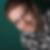 Profilbild von Simon Vater