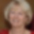Profilbild von Sigrid Ganzer