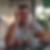 Profilbild von Jan Gasch