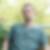 Profilbild von Peter Herwig