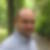 Profilbild von Udo Bach