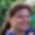 Profilbild von Katrin Springenberg