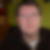 Profilbild von Jörg Morkes