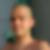 Profilbild von Alok Saxena