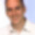 Profilbild von Thomas Römer