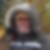 Profilbild von Anja Mattig