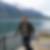 Profilbild von Thomas Nicolaus