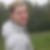 Profilbild von Vanessa Damaske
