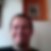 Profilbild von Michael Wehner