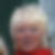 Profilbild von Ingrid Hildebrandt