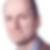 Profilbild von Markus Zeh