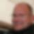 Profilbild von Bernhard Schmidt