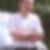 Profilbild von Andreas Zielinski