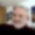 Profilbild von Stefan Prof. Hockertz