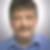 Profilbild von Andreas Daniel