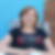 Profilbild von Katrin Roßbach