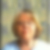 Profilbild von Maren Mück