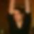 Profilbild von Verena Uhlmann