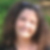 Profilbild von Corinna Schrum