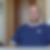 Profilbild von Stefan Machner