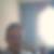 Profilbild von Karl-Heinz Rathmer