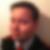 Profilbild von Markus Bast