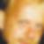 Profilbild von Marko Janik