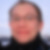 Profilbild von Oliver Krebs