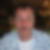 Profilbild von Helmut Bonneschranz