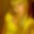 Profilbild von Valerie Ivens
