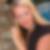 Profilbild von Melanie Carduck