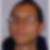 Profilbild von Jürgen Bammert