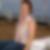 Profilbild von Britta Suhany