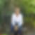 Profilbild von Silke Töpper