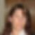 Profilbild von Tina Kölbl