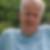 Profilbild von Ray Wackerow